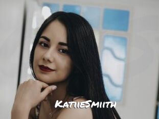 KatiieSmiith