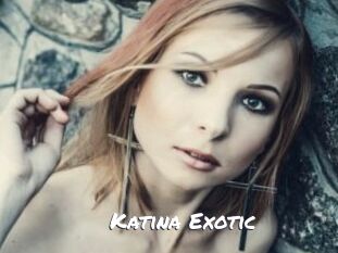 Katina_Exotic
