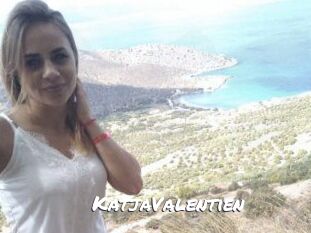 KatjaValentien