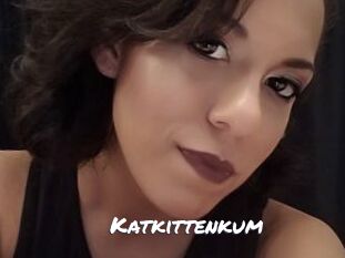 Katkittenkum