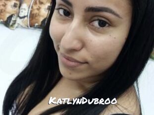 KatlynDubroo
