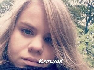 KatlynX