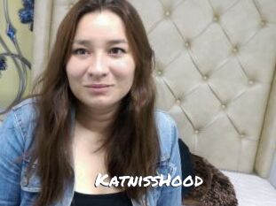 KatnissHood
