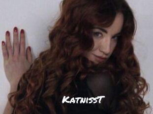 KatnissT