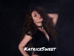 KatriceSweet