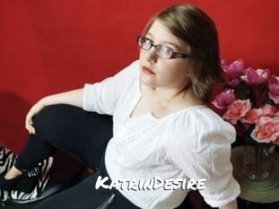 KatrinDesire