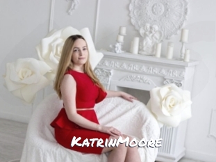 KatrinMoore
