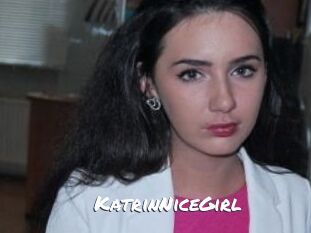 KatrinNiceGirl