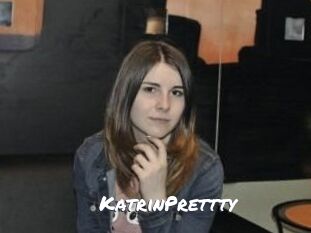 KatrinPrettty