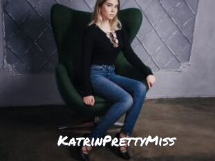 KatrinPrettyMiss