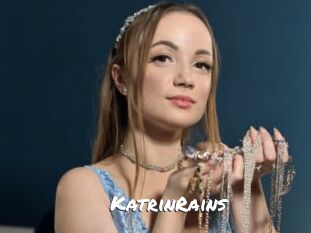 KatrinRains