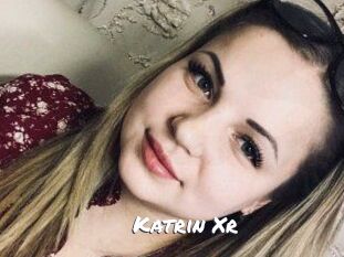 Katrin_Xr
