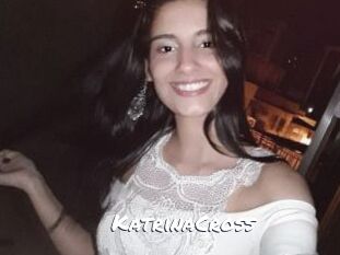 KatrinaCross