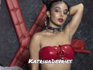 KatrinaDevries