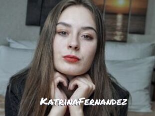 KatrinaFernandez