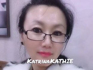 KatrinaKATHIE