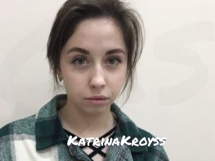 KatrinaKroyss