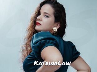 KatrinaLaw