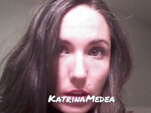 KatrinaMedea