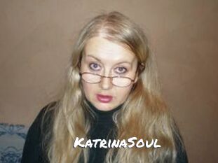 KatrinaSoul