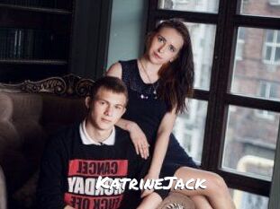KatrineJack