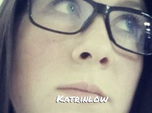 Katrinlow