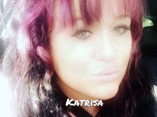 Katrisa