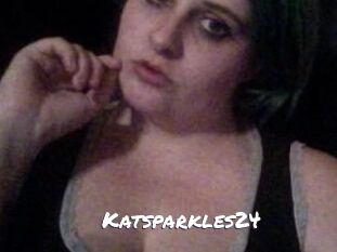 Katsparkles24