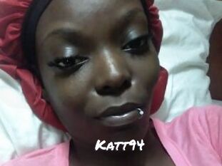 Katt94