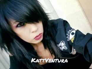 KattVentura