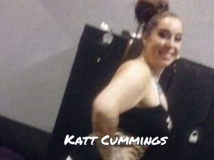 Katt_Cummings