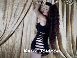 Katte_Johnson