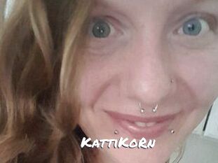 KattiKoRn