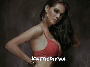 KattieDivina