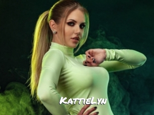KattieLyn