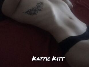 Kattie_Kitt
