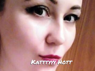 Katttyyy_Hott