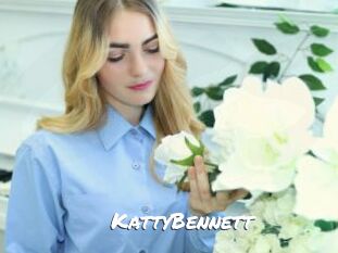 KattyBennett