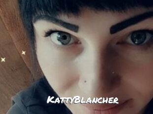 KattyBlancher