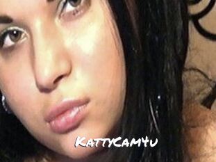 KattyCam4u