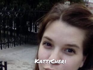 KattyCheri