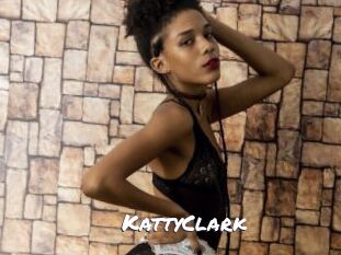 KattyClark