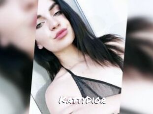 KattyDior