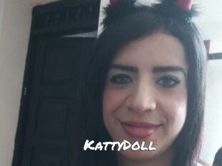 Katty_Doll