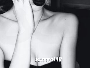 KattyH98