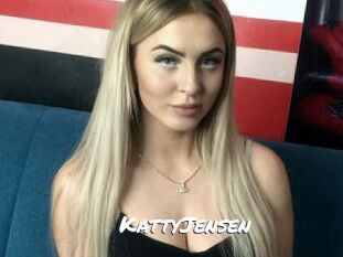 KattyJensen