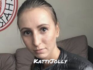 KattyJolly