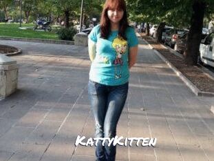 KattyKitten