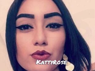 Katty_Rose