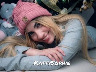 KattySophie
